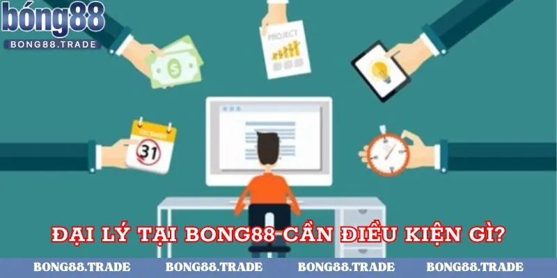 4 bước đăng ký đại lý đơn giản nhất