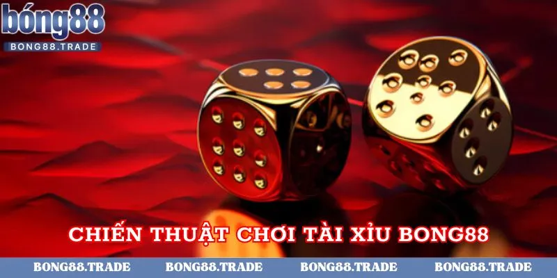 Mẹo chơi game thắng đậm dành cho các game thủ