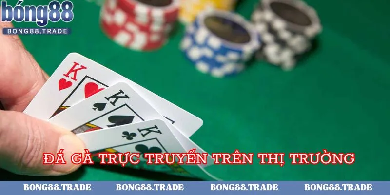 Game bài đổi thưởng cực kỳ hấp dẫn và lôi cuốn Game bài đổi thưởng cực kỳ hấp dẫn và lôi cuốn