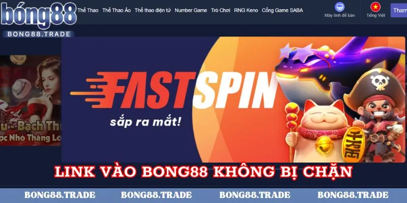 Link vào không bị chặn mới nhất 2024 của nhà cái Link vào không bị chặn mới nhất 2024 của nhà cái
